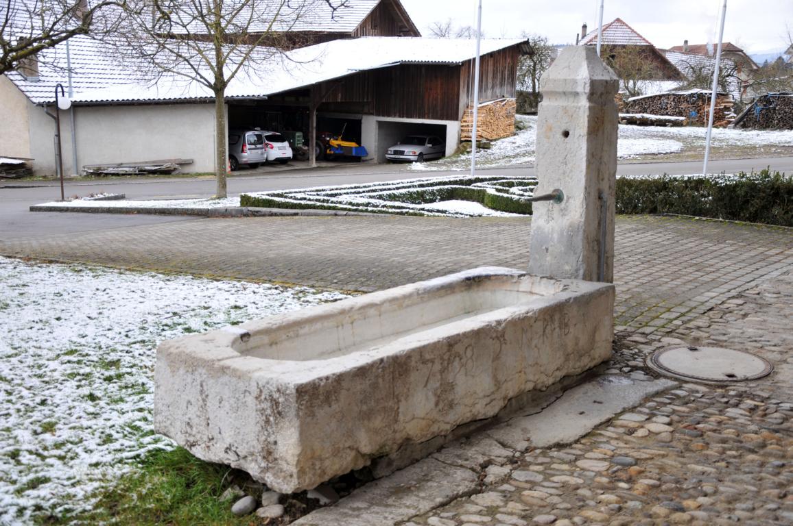 2015 1 Dotzigen 15