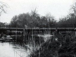 Bruecke-Dotzigen-Scheuren-1900