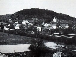 Dotzigen-1900