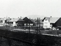 Industgriequartier-Dotzigen-1900