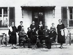 Restaurant-Sternen-Dotzigen-1930