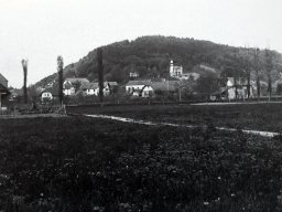 Sternenmatte-Dotzigen-1930