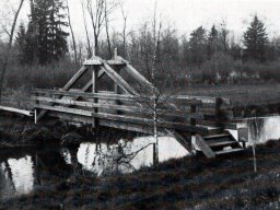 Waldlerpfad-Dotzigen-Bruecke-1979