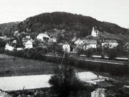 Ziegelei-Dotzigen-2-1900