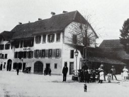 Erlach-1910-15