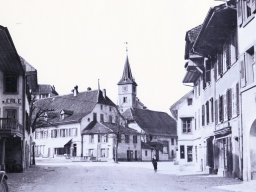 Erlach-1940