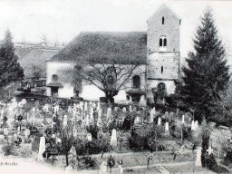 Erlach-Kirche-1920