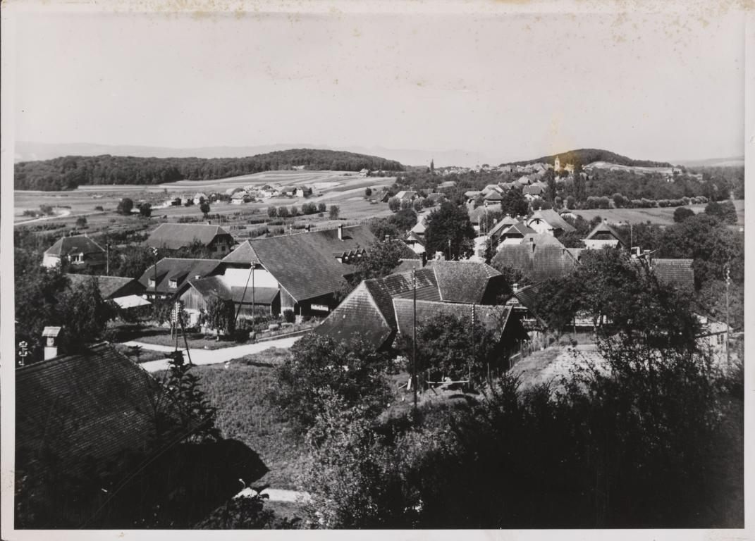 Finsterhennen 1925 35