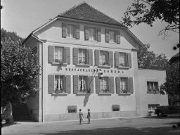 Gampelen-Sternen-1949