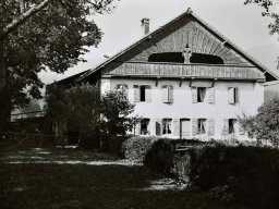 Tannenhof-Gampelen-1927-2