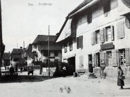 Dorfstrasse-Ins-2