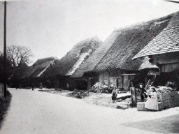 Muentschemeirgasse-1900