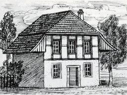 1.Kaeserei-Kappelen-1868