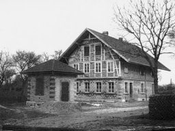 Alt-Posthalter-Kappelen1903