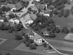 Bifangweg-Kappelen-1968