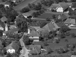 Kirche-Kappelen-1968