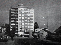 Hochhaus-Baerenplatz-Lengnau