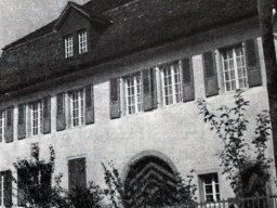 Pfarrhaus-nach-Umbau