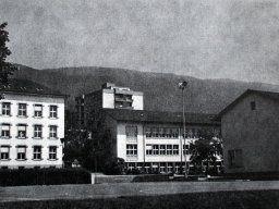 Schule-Baerenplatz-Lengnau