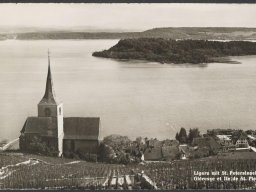 Ligerz-1949