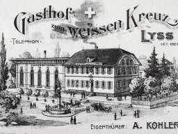 Weisses-Kreuz-Lyss-1900