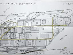 industriering-plan-lyss