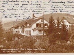 Evilard-3Tannen