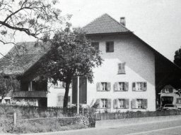 Bauernhaus-Hauptstrasse-88-Studen