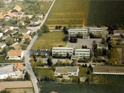 Primarschule-1984