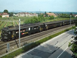 SBB-Autostrasse-Studen-1984