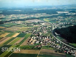 Studen-1984