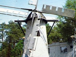 windmuehle-Studen