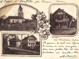 Taeuffelen-2