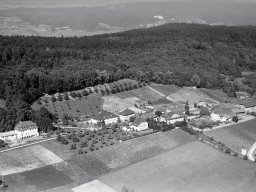 Tschugg-1958