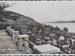 Twann-1940-50