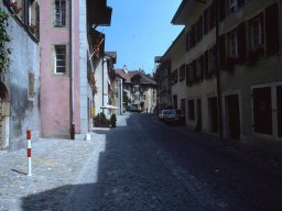 Twann-1980-90