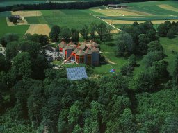 Twannberg-1984