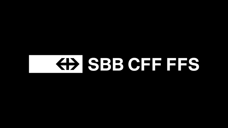 sbb cff ffs