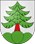 100px Lengnau bei Biel coat of arms.svg