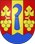 100px Twann Tüscherz coat of arms.svg