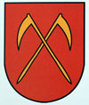 Bittwil