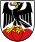 CHE Aarberg COA.svg