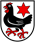 CHE Finsterhennen COA.svg