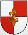 Frauchwil