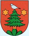 Vogelsang