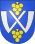 Walperswil coat of arms.svg