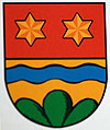 Wierezwil